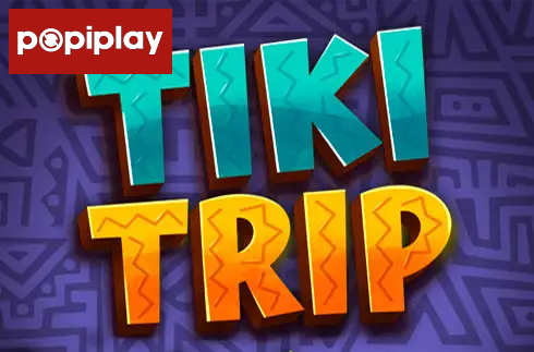 Tiki Trip